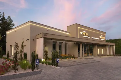 Partner DENT Stomatologia